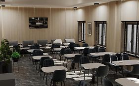 Art City Hotel